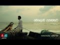 Melowa Upannata Trailer Lakmal Peiris Faith Hope Records