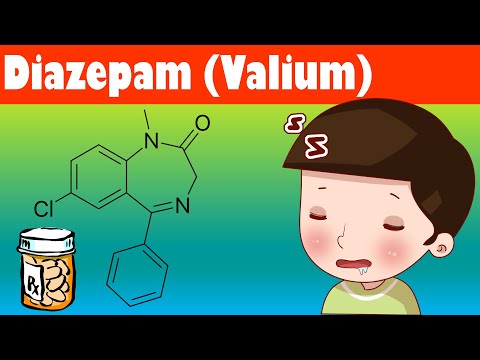 Ivermectin 12mg Tablets