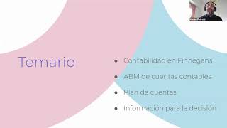 Gestión contable