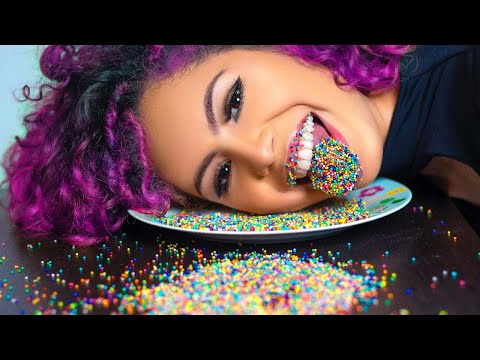 Damon Hess, Wayne Lineker, Chloe Ferry Feat. Mila Falls - I Love You