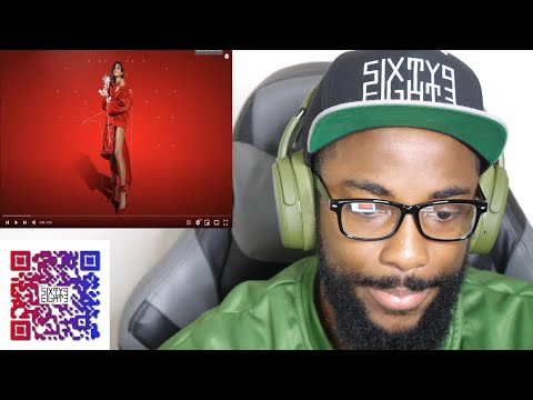 Alina Eremia Brought Me Here | Charli XCX - Dreamer feat. Starrah and RAYE (Official Audio)