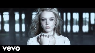 Krystal Meyers – Hallelujah