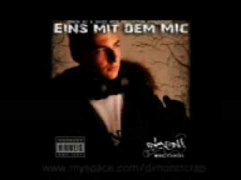 YouTube- Dimon Mc - Ich bin Russe.3gp