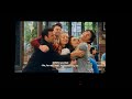 The Expanding Universe Of Ashley Garcia S2 E6 Opening Scene HD TheFlashEditsandshowscene