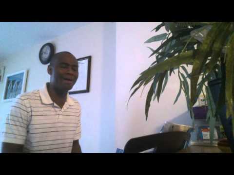 Emmanuel, Your Name is called Emmanuel