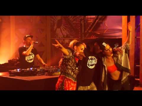 #OJKB (Ouwe Jongens Krentebrood)