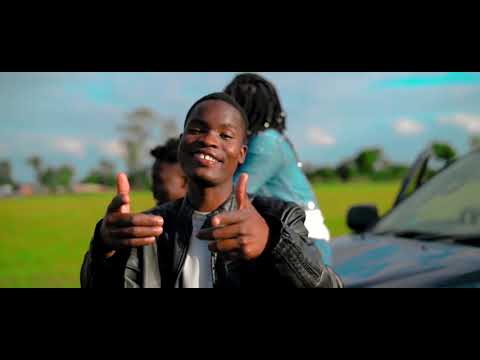 KAY G - NDIKUDZIWA FT UNDER B (OFICIAL MUSIC VIDEO) VISUAL BY NATALY WORLD AND SUTY PHOTOGRAPHY