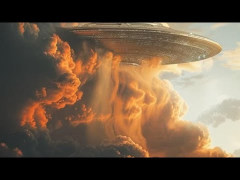 Israelite Family, Have You Taken The Bate...3I/Atlas Update 