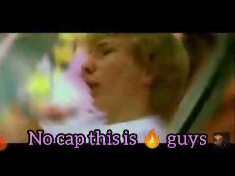 This is the one [Lil man j - cap freestyle] (Official music) REACTION!!!