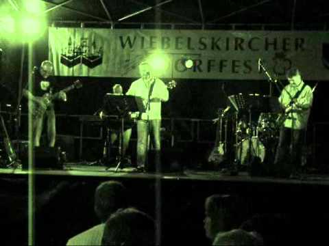 download lagu mp3 mp4 Landfunk, download lagu Landfunk gratis, unduh video klip Landfunk