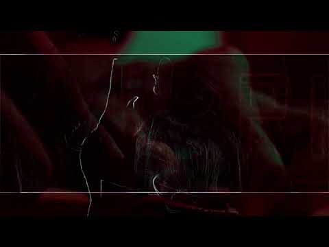 Souls Of Existence, ANNEN, SANDHAUS - End Of Time (Original Mix)