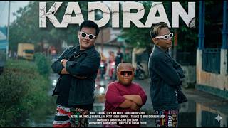 Download lagu KADIRAN official music WA KANCIL mp3