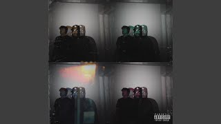 Rambo Music Video