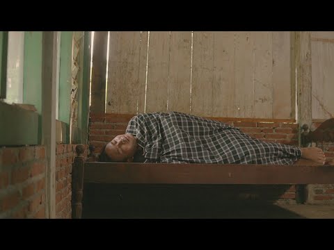 tutorial-wong-priksan-awu-pedangan