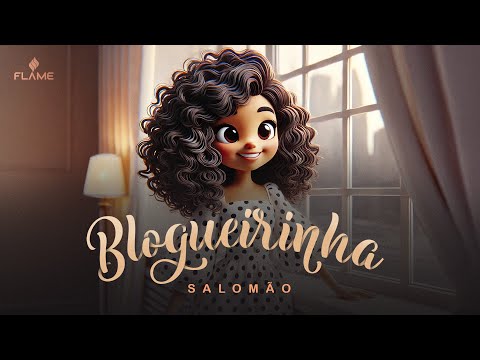 Salomão Rocha lança 