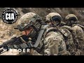 Operation Neptune Spear The CIA S Deadly Mission To Bin Laden And Take Down The Taliban