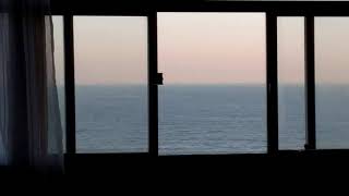 Gus Dapperton - Moodna, Once With Grace (Legendado)