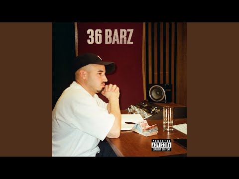 36 Barz