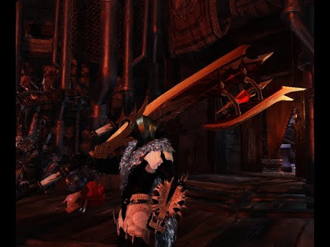 "No more Claggers, it's just you and me in this endless dance" - Day 6