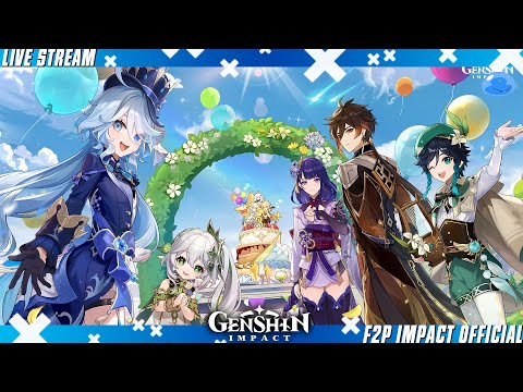 🔴 Ao vivo (20/10): Cuối Tuần Lên Nhẹ Cái Kèo La Hoàn