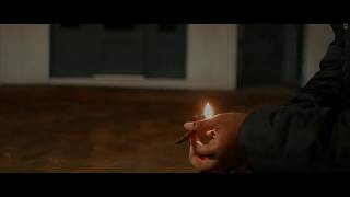 One Life Music Video