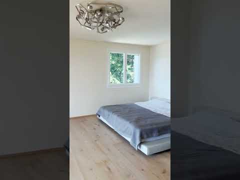 📍 properti.ch | 6315 Oberägeri | 8 Zimmer | 275 m² | Kaufen