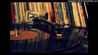 Mike Francis - Dusty Road