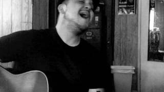 Alkaline Trio - "Into The Night" (Cover)