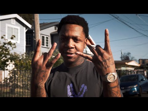 Bla$ta ft. WeezGotti - Top Dog (Official Music Video) || Dir. Bayshiro