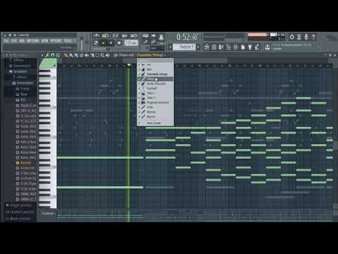Lanayru Sand Sea - The Legend of Zelda: Skyward Sword Orchestra