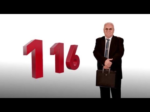 Dhuroni Gjak, Shpëtoni Jetë - Idriz Pllana