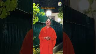 मोक्ष रहस्य | Secret To Liberation | #ThoughtfulTuesday | Sadhvi Ritu Bharti Ji