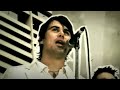 Grinspoon - Bleed You Dry