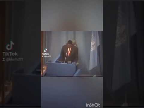 ስንት ደቂቃ ላርግልህ 😂😂😂