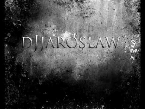 DJjarosław - Wciąż Biegnę