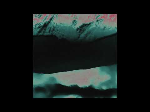 Keumel   Organic Lazers