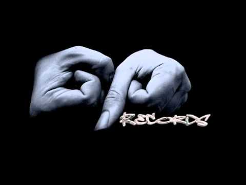 Britney Spears - 3 (Big Waj Remix)