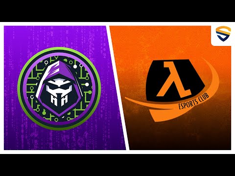 CSC Playoff Quarter-Finals | Elite | (H4K) Walling Wizards vs Vortigaunts (LEC)