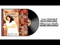 Jab Bhi Koi Kangna Bole Shaukeen Abhijeet Bhattacharya Sursangeet1727