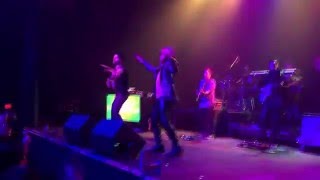 Chino y Nacho   Cantinero 2 Dvj Muller