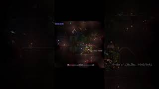 BEATING THE BRAIN OF CTHULHU!!!