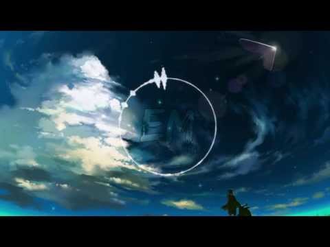 Hyleo feat. Ollygon - Whispy