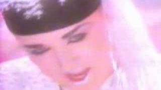 boy george &amp; culture club - mistake number three