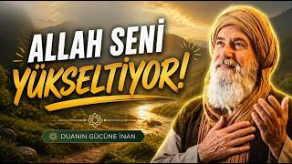Download lagu Allah Seni Öyle Değiştirecek ki Seni Kaybedenler Pişman Olacak! İbn Arabi mp3 Download lagu Allah Seni Öyle Değiştirecek ki Seni Kaybedenler Pişman Olacak! İbn Arabi mp3
