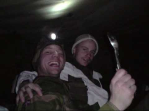 HMKG - KP5 - KDO - 08