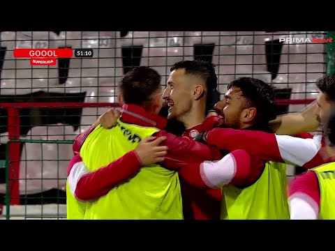 YouTube thumbnail for video