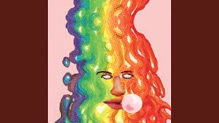 Jump into My Mouth and Breathe the Stardust