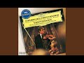 Milstein: Paganiniana (Variations) For Violin Solo