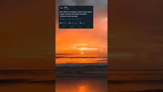 Download lagu story wa sedih sad kata kata jawa aesthetic #viraltiktok mp3