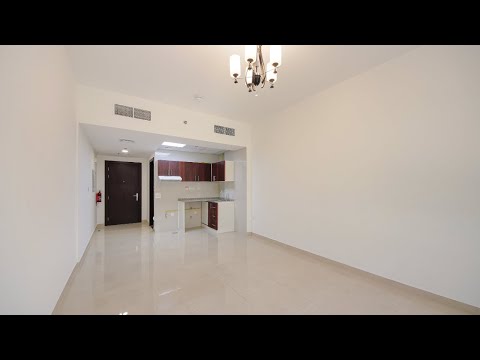 صورة مصغرة لفيديو العقار